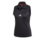 Adidas Tennis Match Tank Heat.Rdy (W)