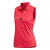 Adidas Tennis Match Tank Heat.Rdy (W)