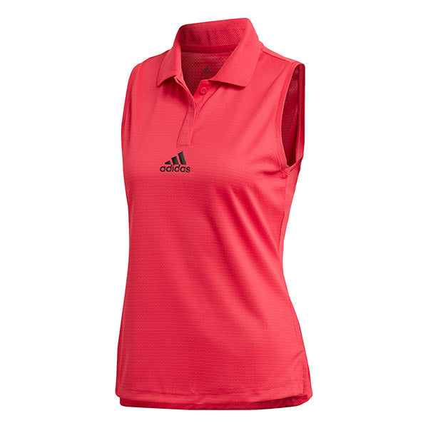 Adidas Tennis Match Tank Heat.Rdy (W)