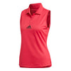 Adidas Tennis Match Tank Heat.Rdy (W)