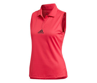 Adidas Tennis Match Tank Heat.Rdy (W)