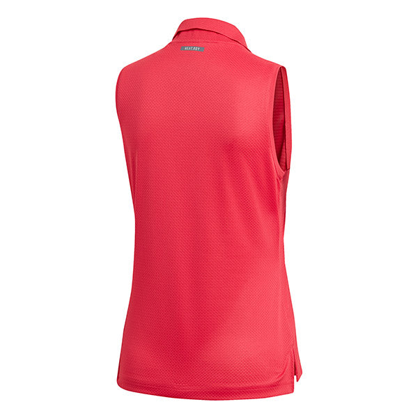 Adidas Tennis Match Tank Heat.Rdy (W)