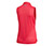 Adidas Tennis Match Tank Heat.Rdy (W)