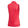 Adidas Tennis Match Tank Heat.Rdy (W)