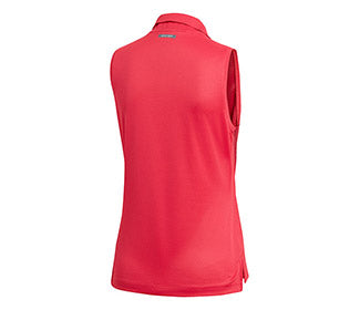 Adidas Tennis Match Tank Heat.Rdy (W)