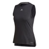 Adidas T Match Tank