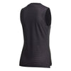 Adidas T Match Tank
