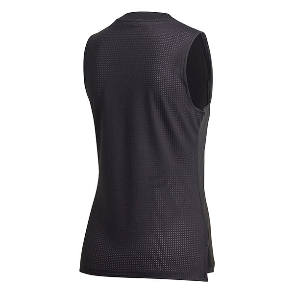 Adidas T Match Tank