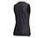 Adidas T Match Tank
