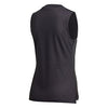 Adidas T Match Tank