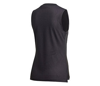 Adidas T Match Tank