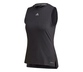 Adidas T Match Tank