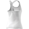 Adidas Game Set Tank (W)