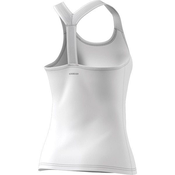 Adidas Game Set Tank (W)