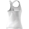 Adidas Game Set Tank (W)