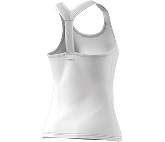 Adidas Game Set Tank (W)