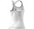 Adidas Game Set Tank (W)