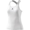 Adidas Game Set Tank (W)