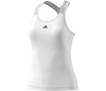 Adidas Game Set Tank (W)