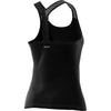 Adidas Game Set Tank (W)