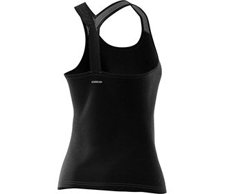 Adidas Game Set Tank (W)
