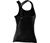 Adidas Game Set Tank (W)