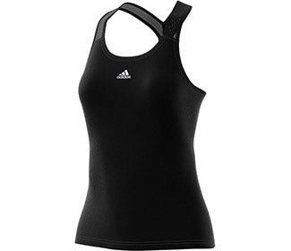 Adidas Game Set Tank (W)