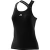 Adidas Game Set Tank (W)