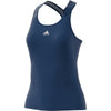 Adidas Game Set Tank (W)