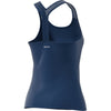 Adidas Game Set Tank (W)