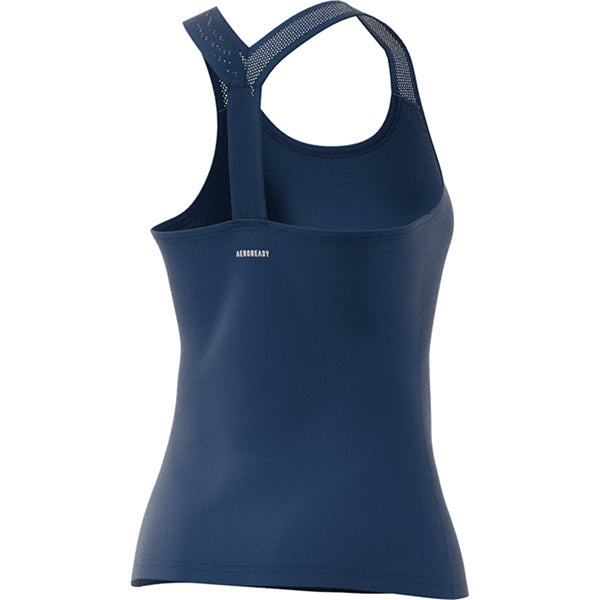Adidas Game Set Tank (W)
