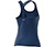 Adidas Game Set Tank (W)