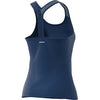 Adidas Game Set Tank (W)