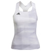 Adidas Y-Tank Tokyo Primeblue (W) (White)