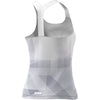 Adidas Y-Tank Tokyo Primeblue (W) (White)