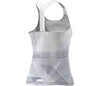 Adidas Y-Tank Tokyo Primeblue (W) (White)