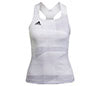 Adidas Y-Tank Tokyo Primeblue (W) (White)