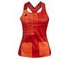 Adidas Y-Tank Tokyo Primeblue (W) (Red)