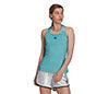 Adidas Y-Tank (W) (Mint)