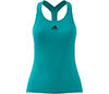 Adidas Y-Tank (W) (Mint)