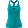 Adidas Y-Tank (W) (Mint)