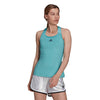 Adidas Y-Tank (W) (Mint)