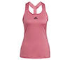Adidas Y-Tank (W) (Pink)