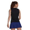Adidas T Match Tank (W) (Black)