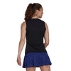 Adidas T Match Tank (W) (Black)