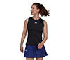 Adidas T Match Tank (W) (Black)