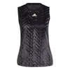 Adidas T Match Tank Primeblue (W) (Grey)