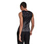 Adidas T Match Tank Primeblue (W) (Grey)