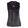 Adidas T Match Tank Primeblue (W) (Grey)