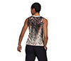 Adidas T Match Tank Primeblue (W) (Cream)